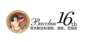 宏泰環保-宇步樓梯 宏泰環保-宇步樓梯